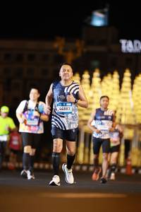 BIB: 
                            <button type="button" onclick="openModal(23973724)" class="btn btn-primary btn-sm float-right btn-popup" data-toggle="modal" data-target=".modal-high-quality">
                        <i class="fas fa-shopping-cart"></i> Add to Cart
                    </button>
                                            <button type="button" onclick="isThisMe(23973724, true)" class="btn btn-success btn-sm float-right btn-popup btn-isme hidden" data-toggle="tooltip" data-placement="bottom" title="นี่คือรูปของคุณใช่ไหม คลิกที่นี่เพื่อเอาเข้าอัลบั้ม">
                        <i class="fas fa-plus"></i> Add to album
                    </button>
                    <button type="button" onclick="isThisMe(23973724, false)" class="btn btn-warning btn-sm float-right btn-popup btn-isnotme hidden">
                        <i class="fas fa-ban"></i> Remove from album
                    </button>